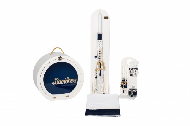 ΟΝΟΜΑ PLEXIGLASS