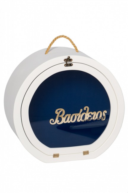 ΟΝΟΜΑ PLEXIGLASS