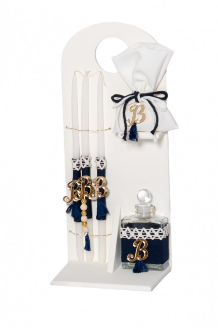 ΟΝΟΜΑ PLEXIGLASS