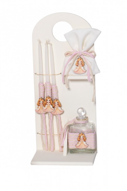 ΠΡΙΓΚΙΠΙΣΣΑ