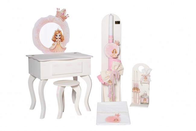 ΠΡΙΓΚΙΠΙΣΣΑ