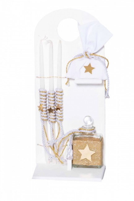 I love you to the moon and back