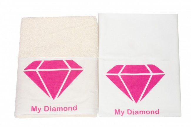 DIAMOND