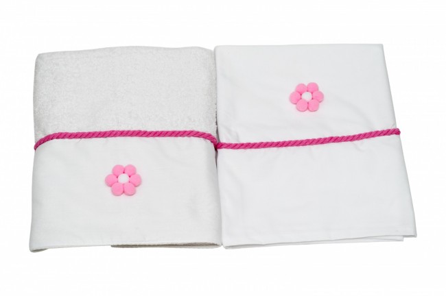 ΛΟΥΛΟΥΔΙ ΠΟΝ-ΠΟΝ