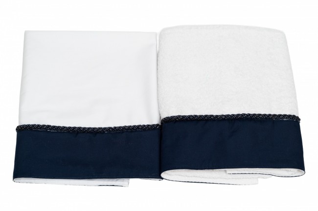 ΦΩΤΙΖΟΜΕΝΟ ΟΝΟΜΑ