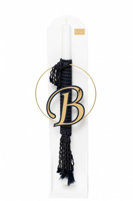 ΜΟΝΟΓΡΑΜΜΑ PLEXIGLASS