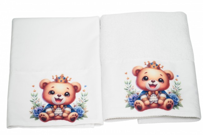 ΑΡΚΟΥΔΑΚΙ-ΚΟΡΩΝΑ