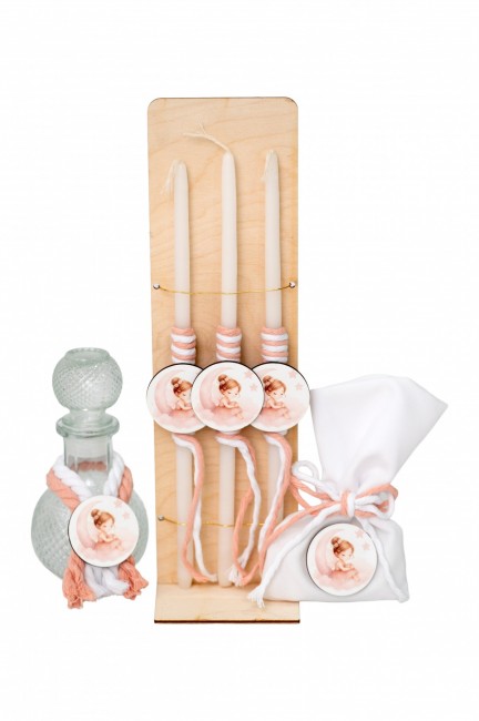 ΝΕΡΑΪΔΟΥΛΑ