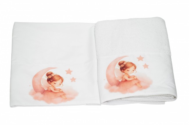 ΝΕΡΑΪΔΟΥΛΑ