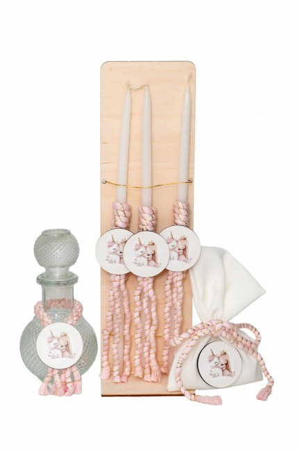 ΜΟΝΟΚΕΡΟΣ-ΚΟΡΙΤΣΑΚΙ