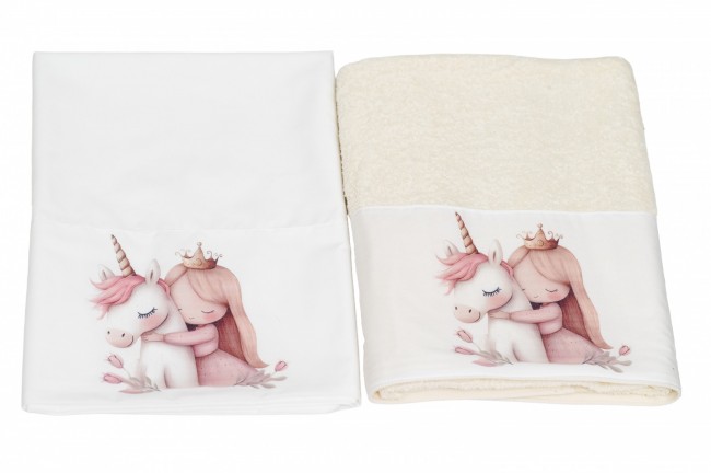 ΜΟΝΟΚΕΡΟΣ-ΚΟΡΙΤΣΑΚΙ