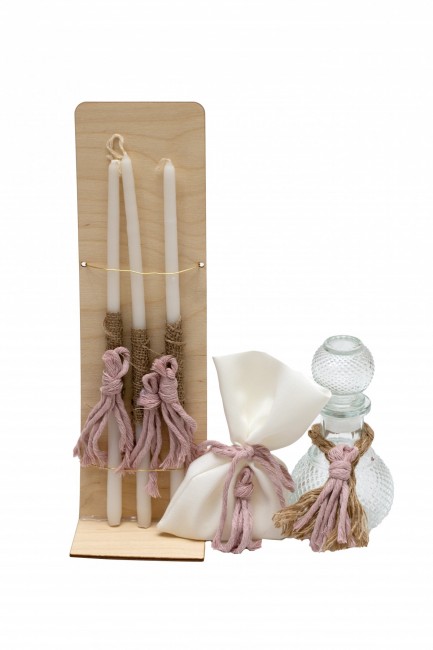 MACRAME