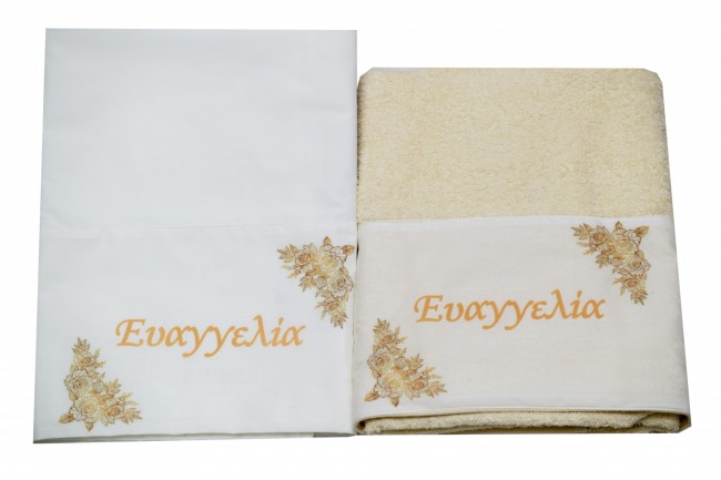 ΟΝΟΜΑ PLEXIGLASS
